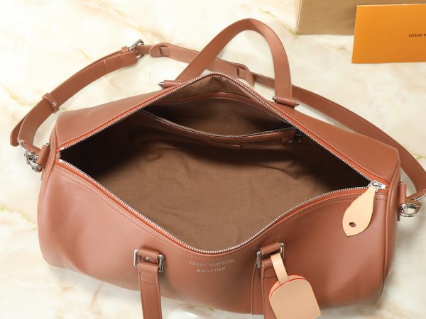 Premium Icon LV Handbag M28200-M28116 BC