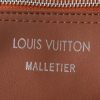 Premium Icon LV Handbag M28200-M28116 BC