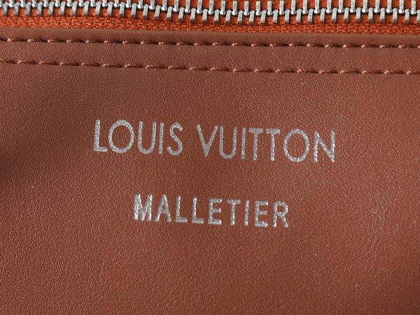 Premium Icon LV Handbag M28200-M28116 BC