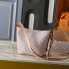 Premium Icon LV Handbag M2A377-M12925 BC