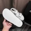 New Fashion Shoes C3364 TEN
