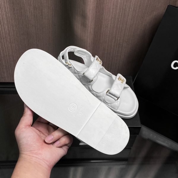 New Fashion Shoes C3364 TEN