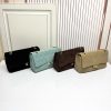 Luxury CN Handbag 6609 BC Luxury CN Handbag 6609 BC