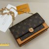 LV Capucines BB Bag C2301350