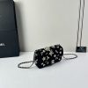 Luxury CN Handbag 6684 BC Luxury CN Handbag 6684 BC