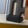 Premium Icon LV Handbag M26805-M83298 BC
