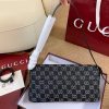 New Fashion GG Handbag DGG2 QA