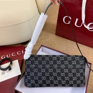 New Fashion GG Handbag DGG2 QA