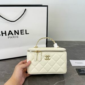 New Fashion CN Handbag DCC1 QA 13 6fa57ca5