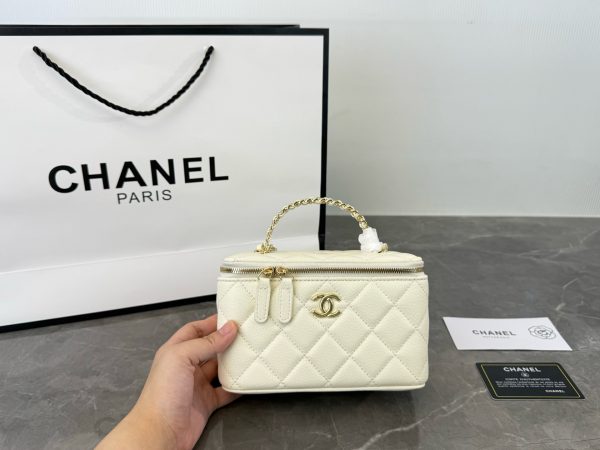 New Fashion CN Handbag DCC1 QA
