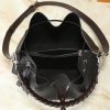Premium Icon LV Handbag M59554 BC
