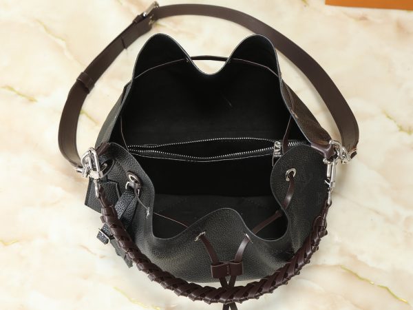 Premium Icon LV Handbag M59554 BC
