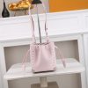 LV Nano Noé Trunk Bag M29323-M2A067 BC LV Nano Noé Trunk Bag M29323-M2A067 BC