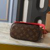 Premium Icon LV Handbag M28375-M28352 BC