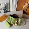 LV Speedy P9 Bandoulière 25 M15279-M13344 BC LV Speedy P9 Bandoulière 25 M15279-M13344 BC