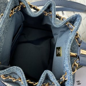Luxury CN Handbag 1293 4 717ab1c3