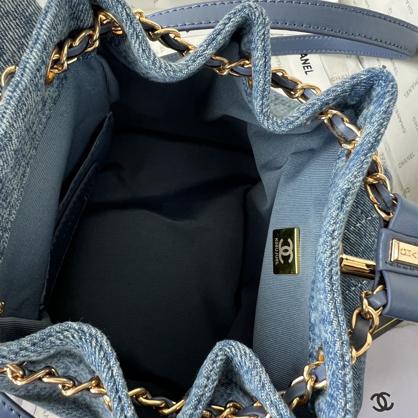 Luxury CN Handbag 1293 Luxury CN Handbag 1293