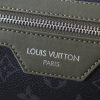 LV Courrier Messenger Monogram Bag M28629-M28630 BC LV Courrier Messenger Monogram Bag M28629-M28630 BC