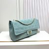 Luxury CN Handbag 6609 BC Luxury CN Handbag 6609 BC