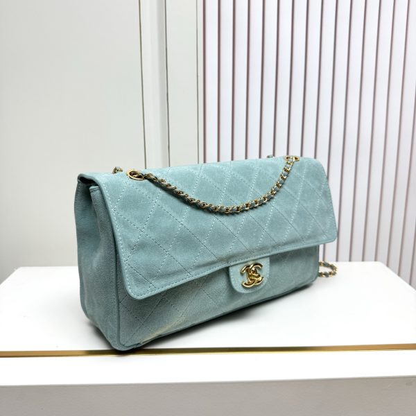 Luxury CN Handbag 6609 BC Luxury CN Handbag 6609 BC