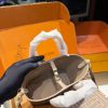 LV Neverfull Bandoulière Inside Out BB LV2511232 QA
