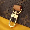 Premium Icon LV Handbag M13928-M27968 BC