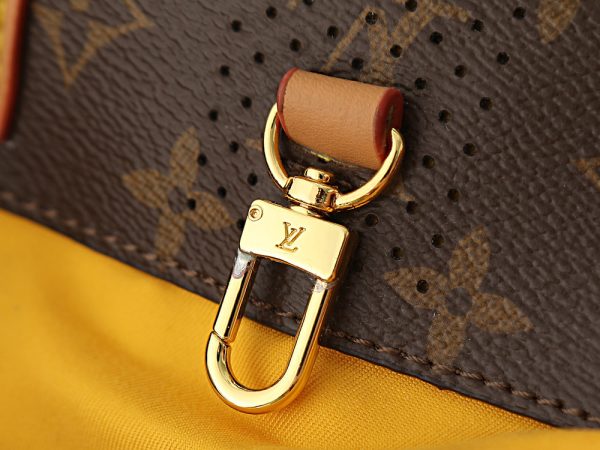 Premium Icon LV Handbag M13928-M27968 BC
