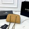 New Fashion CN Handbag CC26725 QA
