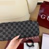 New Fashion GG Handbag DGG2 QA