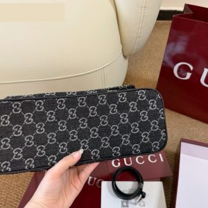 New Fashion GG Handbag DGG2 QA 2 72a083dd