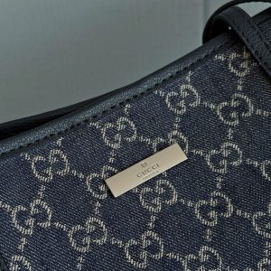 GG Tribeca Large Tote Bag 874745 6 7312eb68