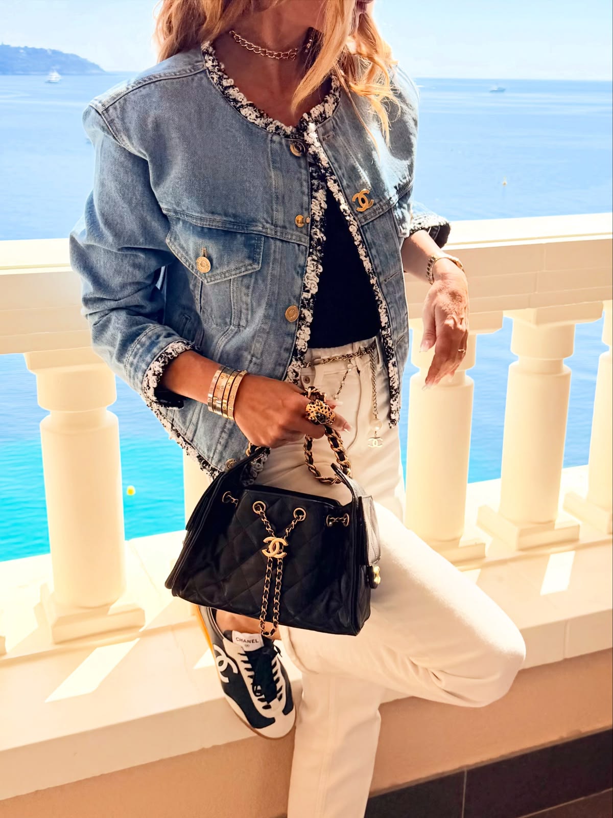 denimfit