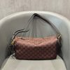 Luxury GG Handbag 860787 BC