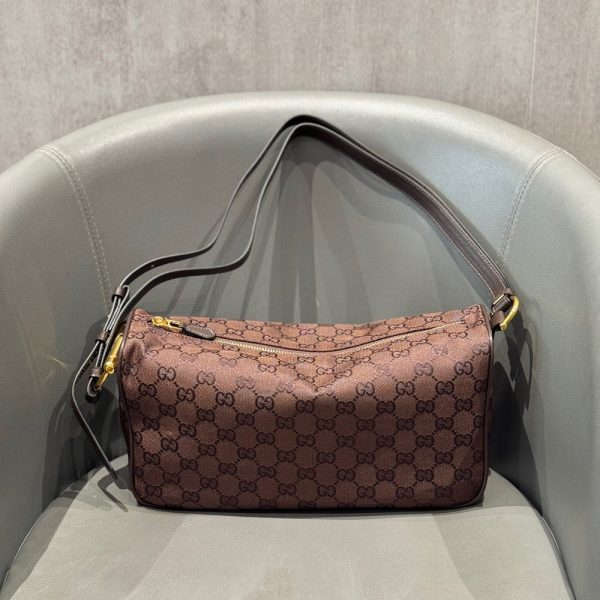 Luxury GG Handbag 860787 BC