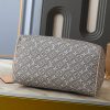 Premium Icon LV Handbag M28479-M40391 BC