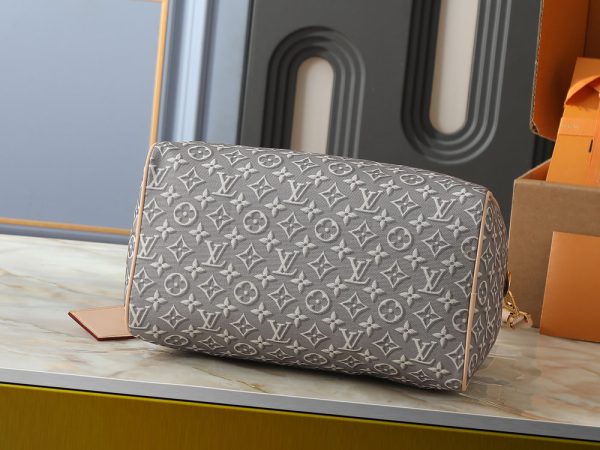 Premium Icon LV Handbag M28479-M40391 BC