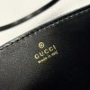Luxury GG Handbag A00B4R-1 BC