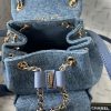 Luxury CN Handbag 1293 BC