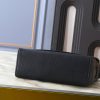 LV Courrier Messenger Monogram Bag M28629-M28630 BC LV Courrier Messenger Monogram Bag M28629-M28630 BC