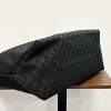 Luxury GG Handbag A00B4R-1 BC
