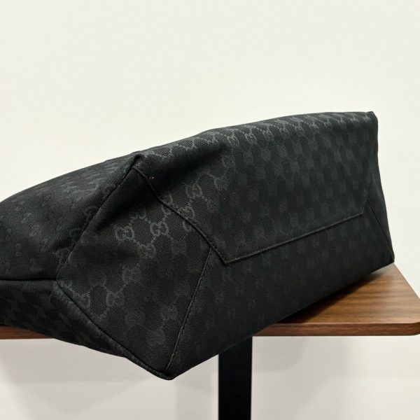 Luxury GG Handbag A00B4R-1 BC