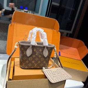 LV Neverfull Bandoulière Inside Out BB LV2511232 QA 7 763e83ef result