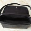 LV Courrier Messenger Monogram Bag M28629-M28630 BC LV Courrier Messenger Monogram Bag M28629-M28630 BC