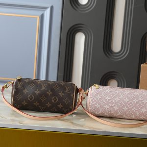 Premium Icon LV Handbag M25703-M29881 BC