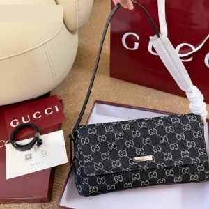 New Fashion GG Handbag DGG2 QA 5 7702c28e