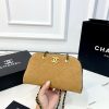 New Fashion CN Handbag CC26725 QA