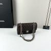 CN Classic Flap Bag 1110 BC CN Classic Flap Bag 1110 BC
