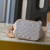 Premium Icon LV Handbag M2A377-M12925 BC