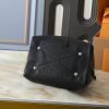 Premium Icon LV Handbag M59554 BC