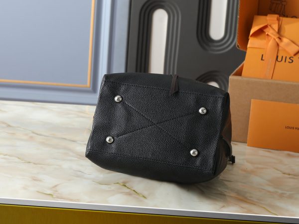 Premium Icon LV Handbag M59554 BC